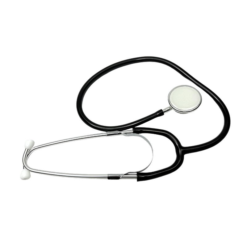 Stetoskop medicinsk utrustning