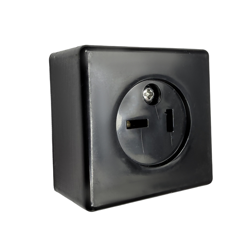 Standard Socket36（42）V / laboratorieutrustning / skollaboratorieutrustning