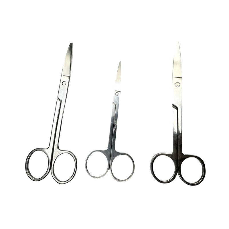 Laboratoriedissektionssax