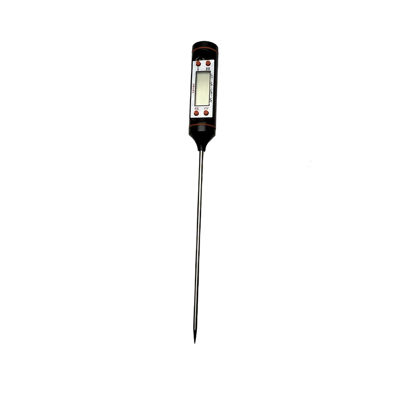 Elektronisk digital sondtermometer