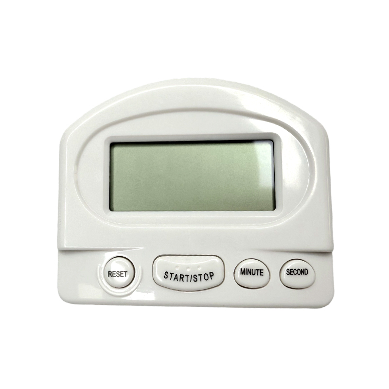Timer digital timer klocka klocka / fysik / laboratorieinstrument