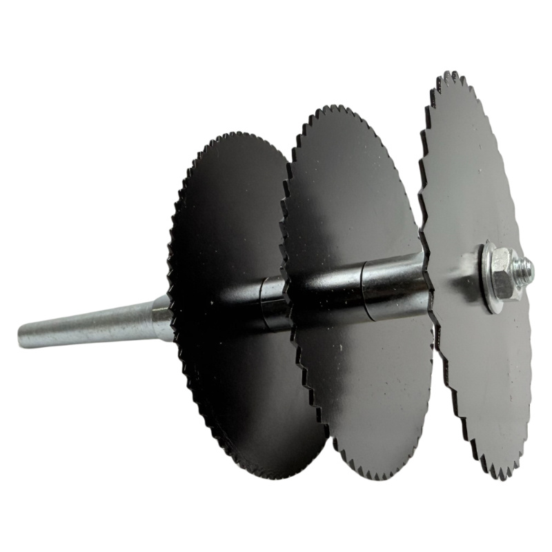 Ledhjul/fysiklaboratorieinstrument
