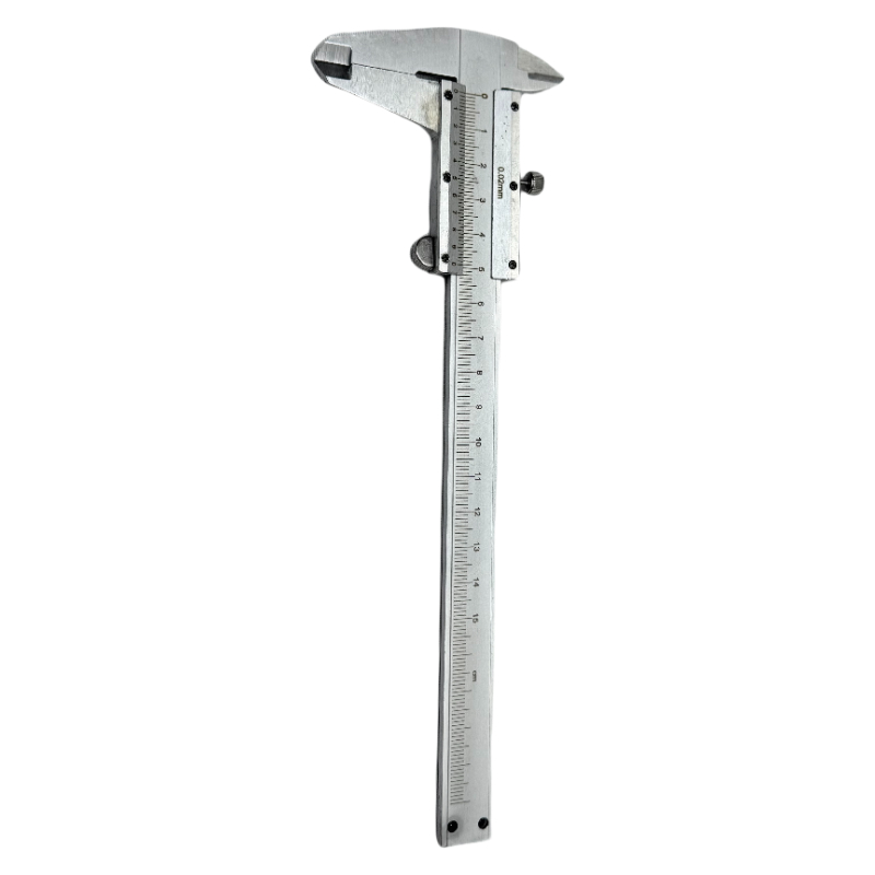 Hög precision digitalt nockmätare mätare mikrometer mätverktyg instrument bromsok